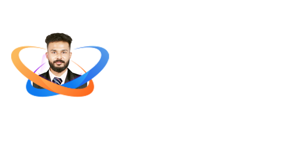 Abin Binoy - Digital Marketer in Dubai